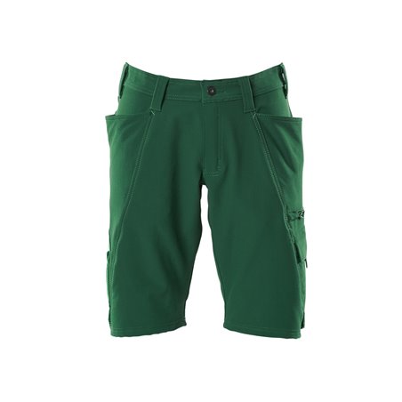 MASCOT® Short 18149-511