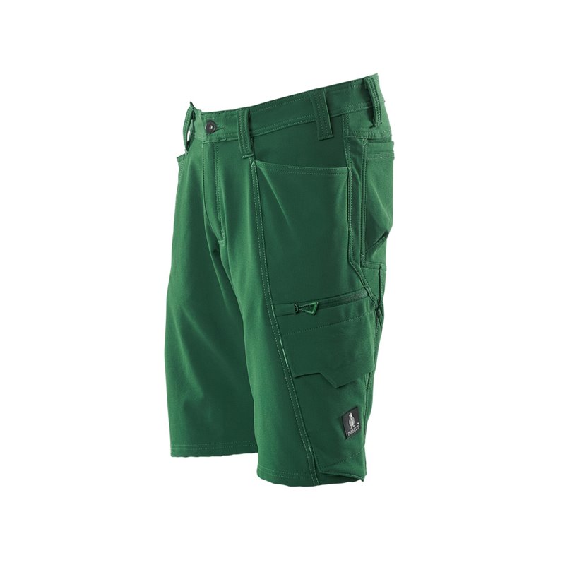 MASCOT® Short 18149-511