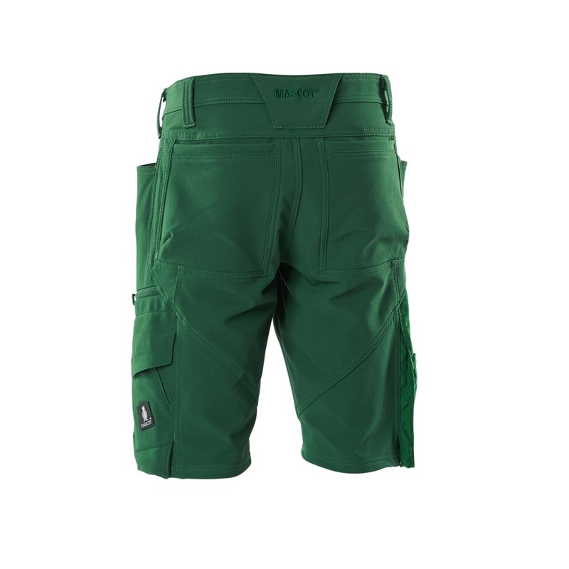 MASCOT® Short 18149-511