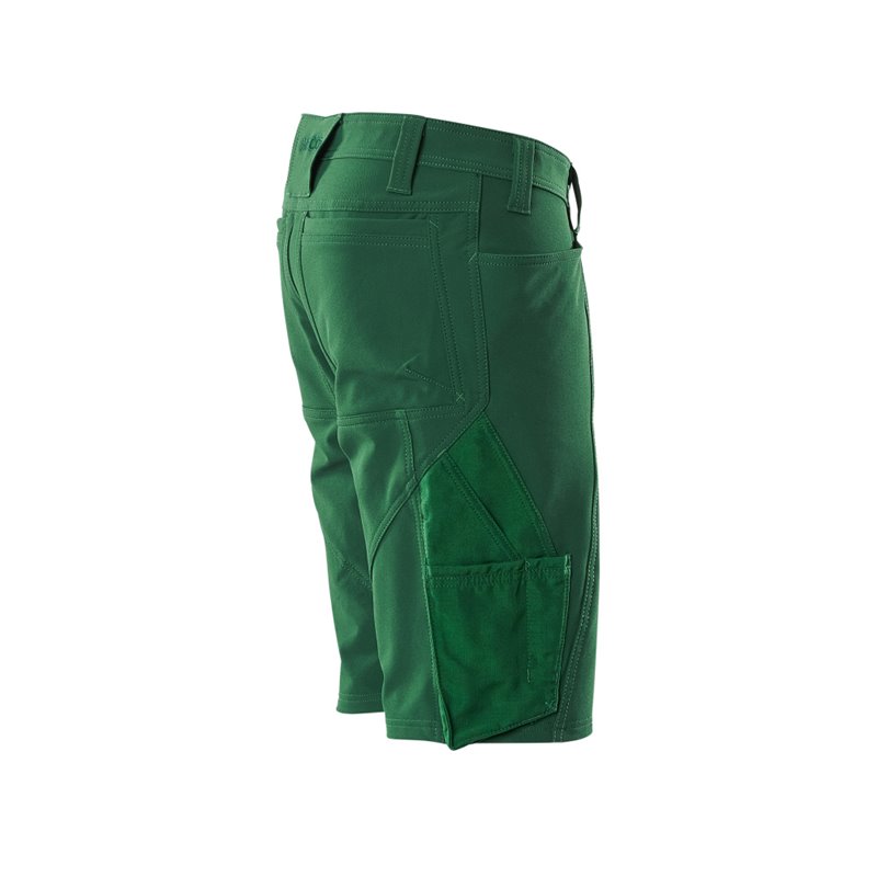 MASCOT® Short 18149-511