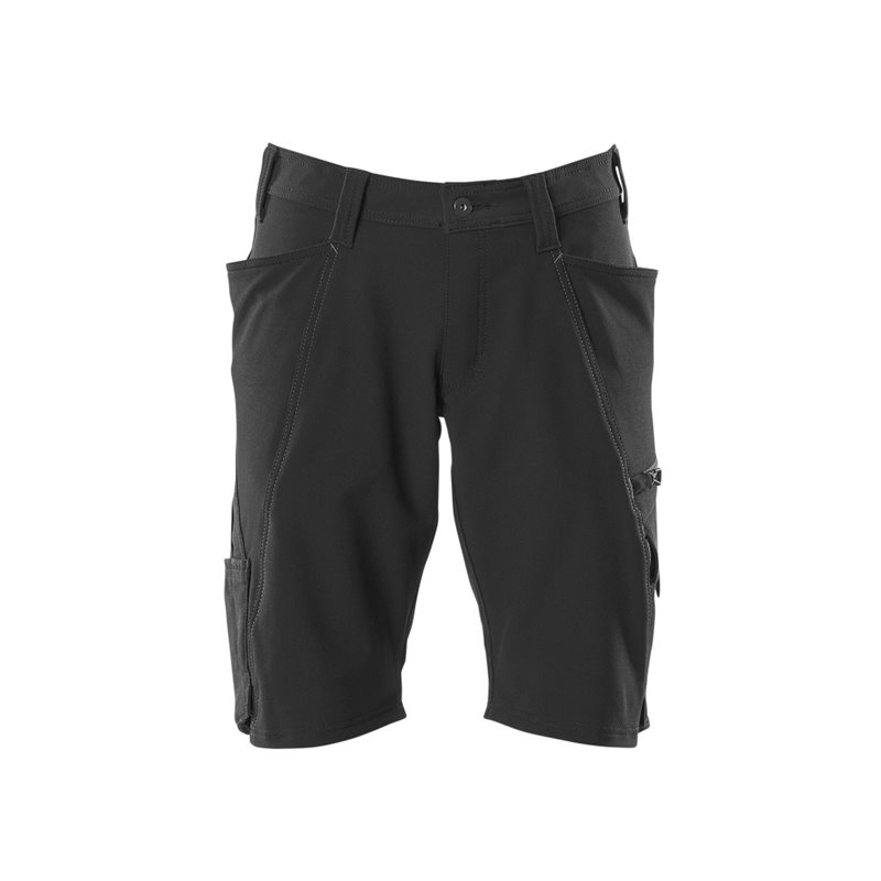 MASCOT® Short 18149-511