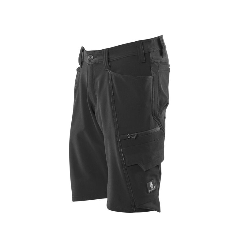 MASCOT® Short 18149-511