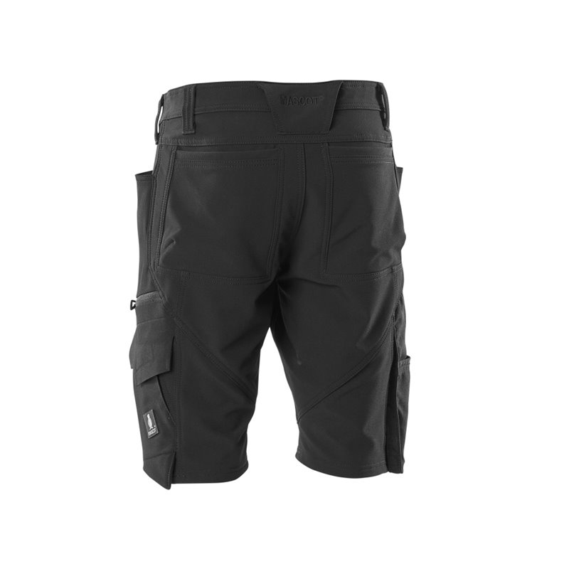 MASCOT® Short 18149-511