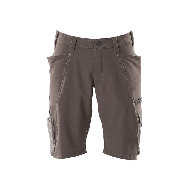 MASCOT® Short 18149-511
