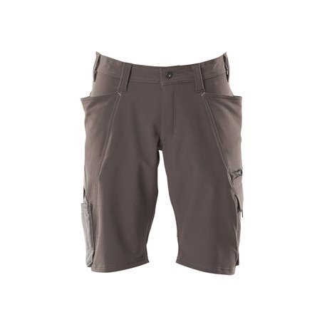 MASCOT® Short 18149-511