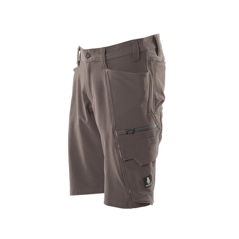 MASCOT® Short 18149-511