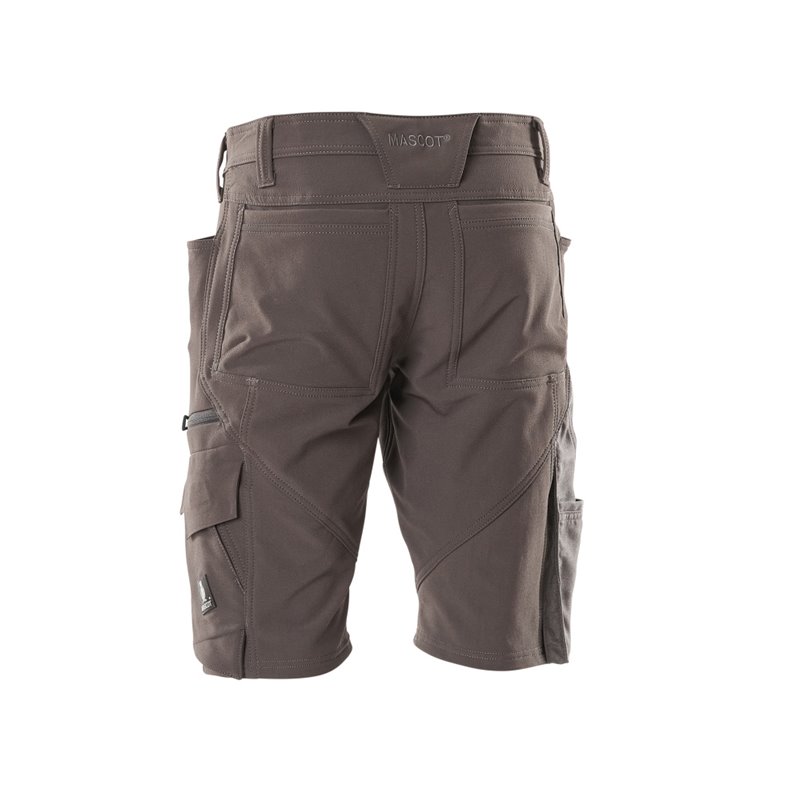 MASCOT® Short 18149-511