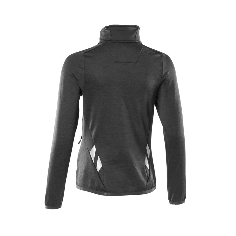 MASCOT® Pull polaire zippé 18153-316