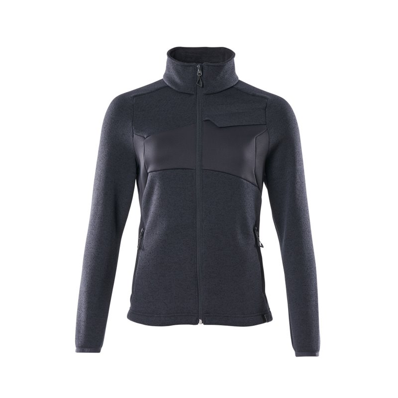 MASCOT® Pull zippé 18155-951