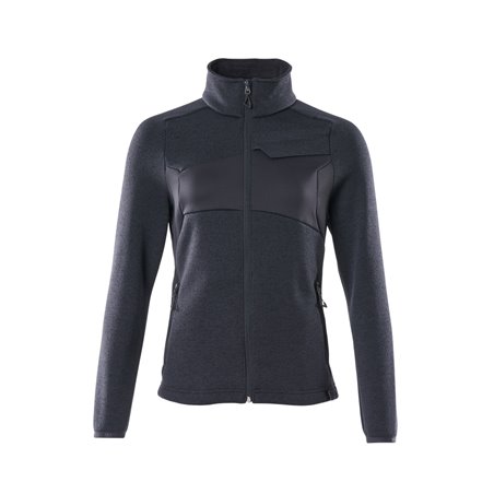 MASCOT® Pull zippé 18155-951