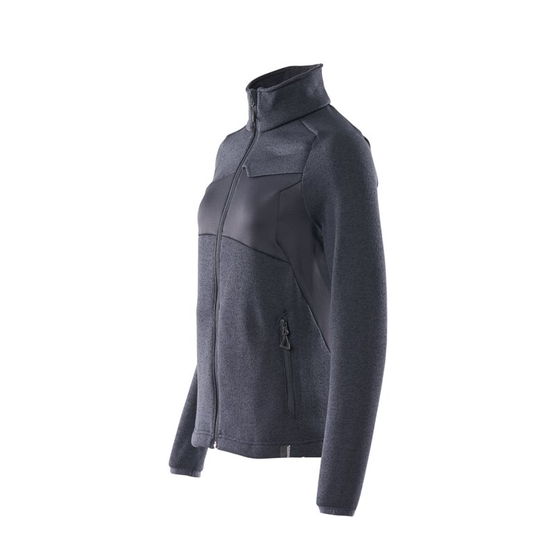 MASCOT® Pull zippé 18155-951