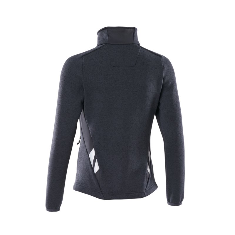 MASCOT® Pull zippé 18155-951