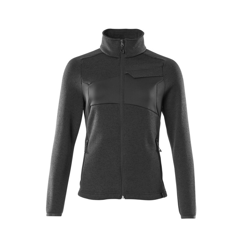 MASCOT® Pull zippé 18155-951