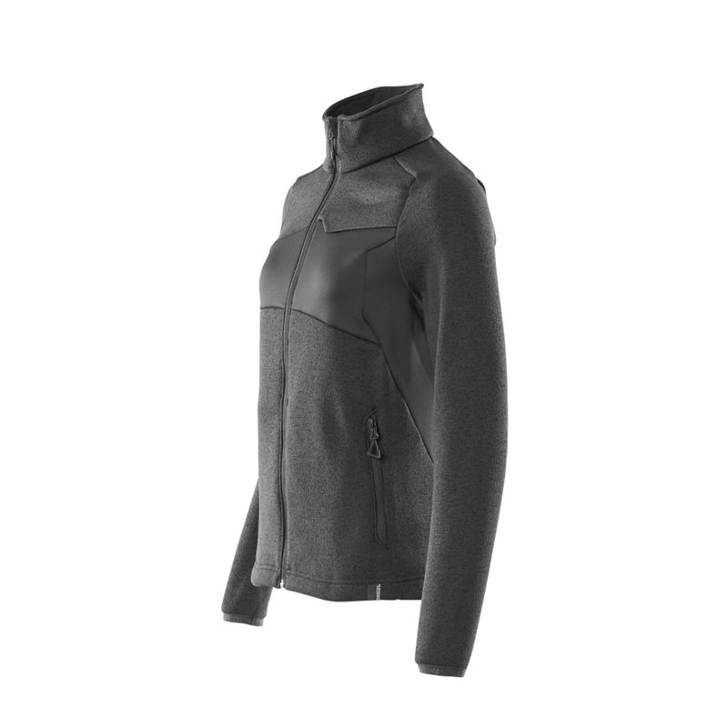 MASCOT® Pull zippé 18155-951