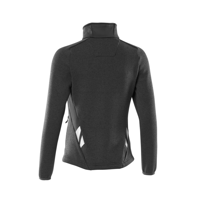 MASCOT® Pull zippé 18155-951