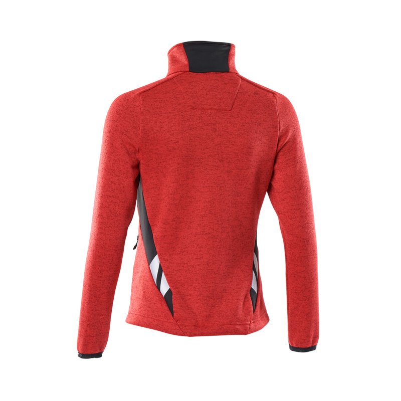 MASCOT® Pull zippé 18155-951