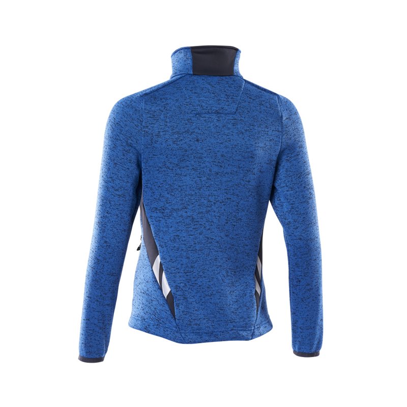 MASCOT® Pull zippé 18155-951