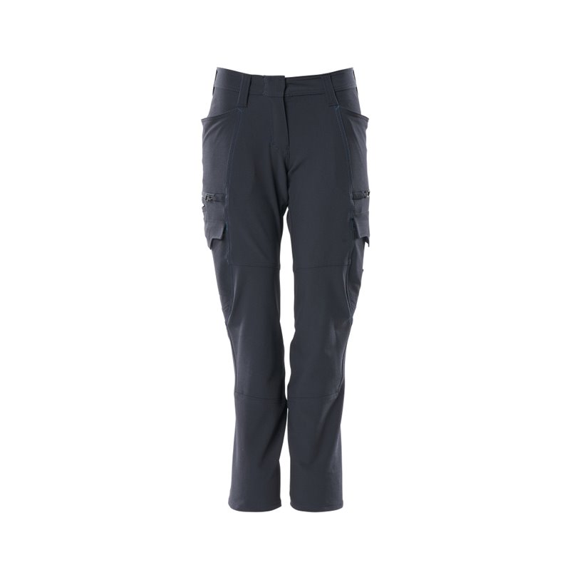 MASCOT® Pantalon avec poches cuisse 18178-511