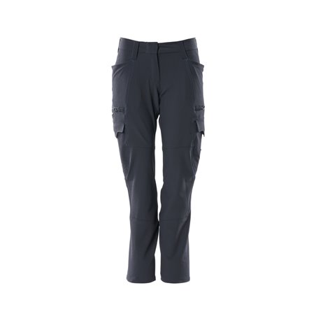 MASCOT® Pantalon avec poches cuisse 18178-511