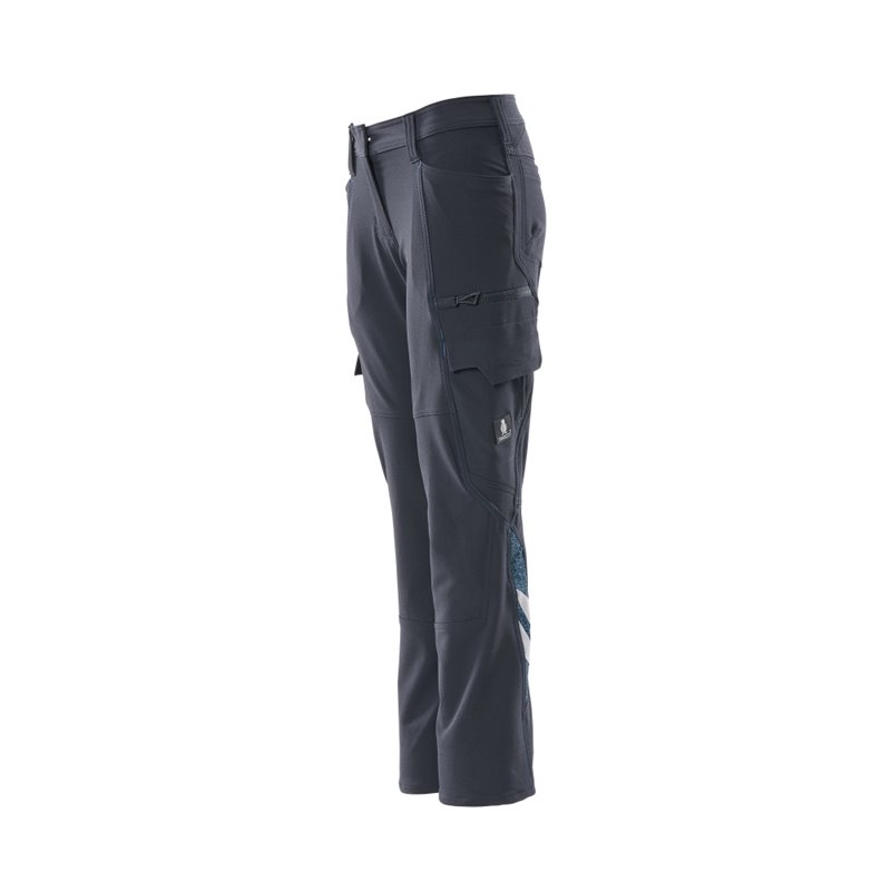 MASCOT® Pantalon avec poches cuisse 18178-511