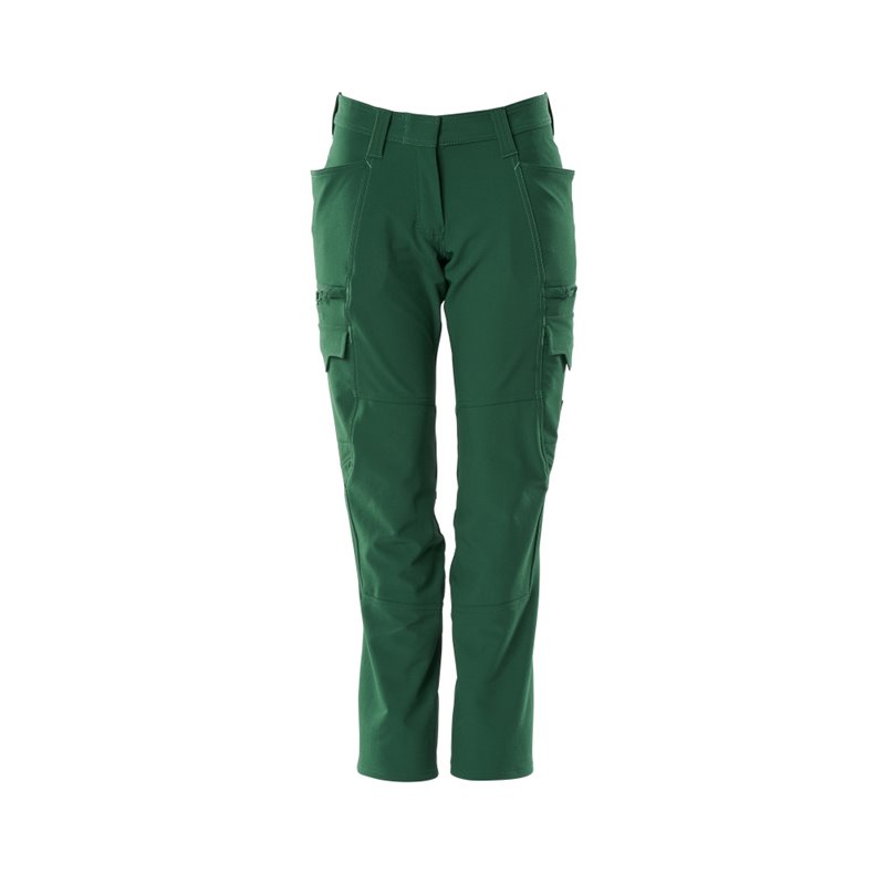 MASCOT® Pantalon avec poches cuisse 18178-511