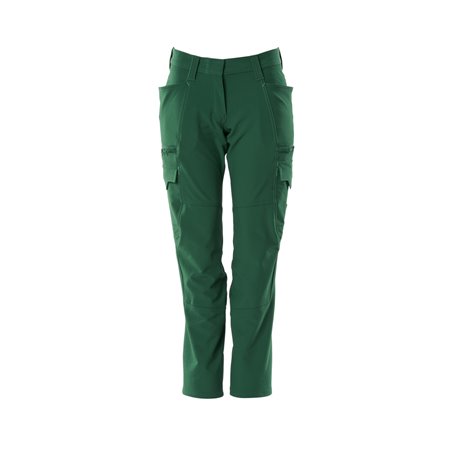 MASCOT® Pantalon avec poches cuisse 18178-511