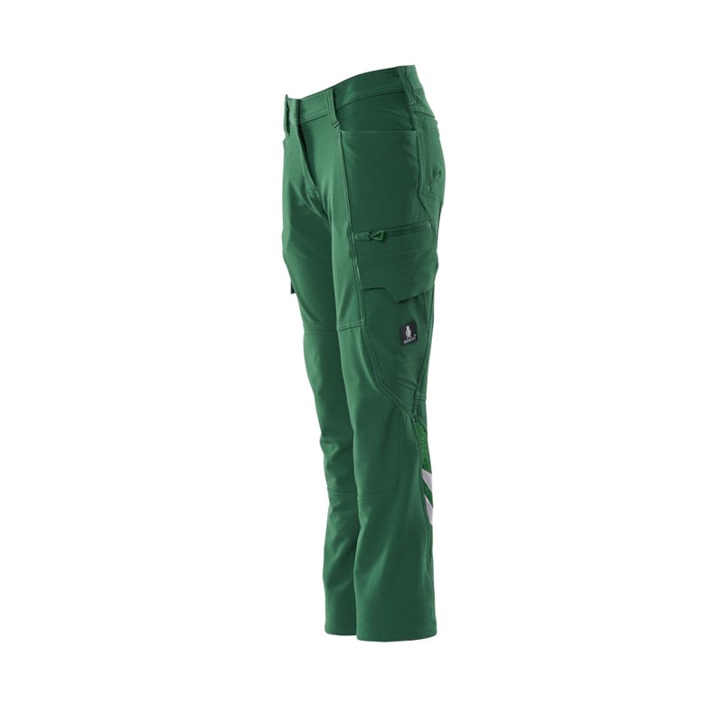 MASCOT® Pantalon avec poches cuisse 18178-511