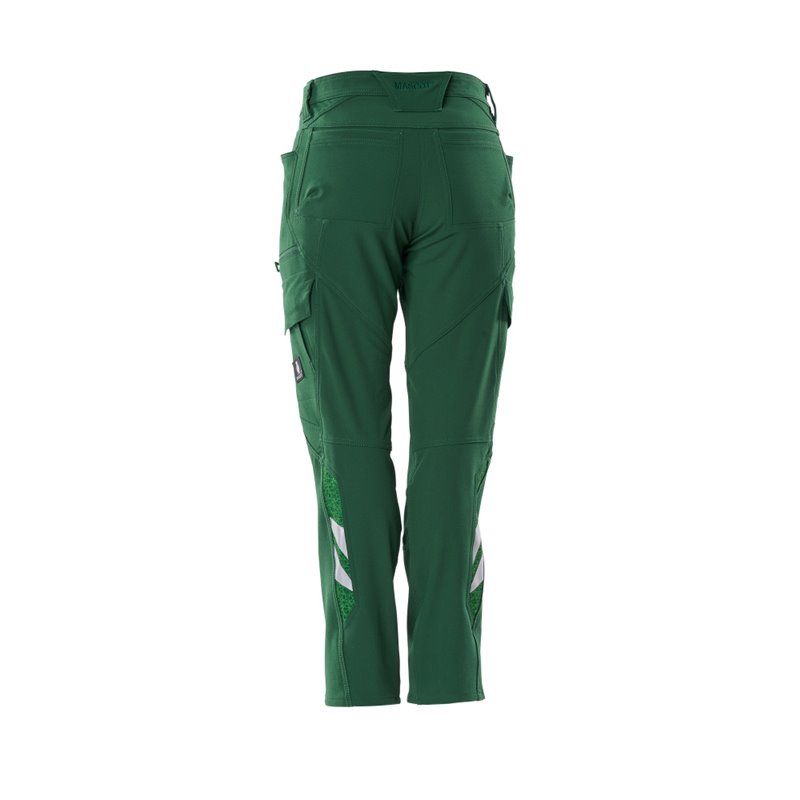 MASCOT® Pantalon avec poches cuisse 18178-511