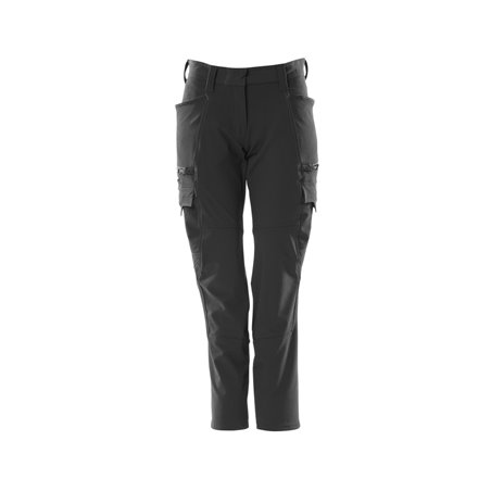 MASCOT® Pantalon avec poches cuisse 18178-511