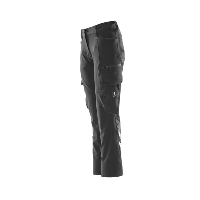 MASCOT® Pantalon avec poches cuisse 18178-511