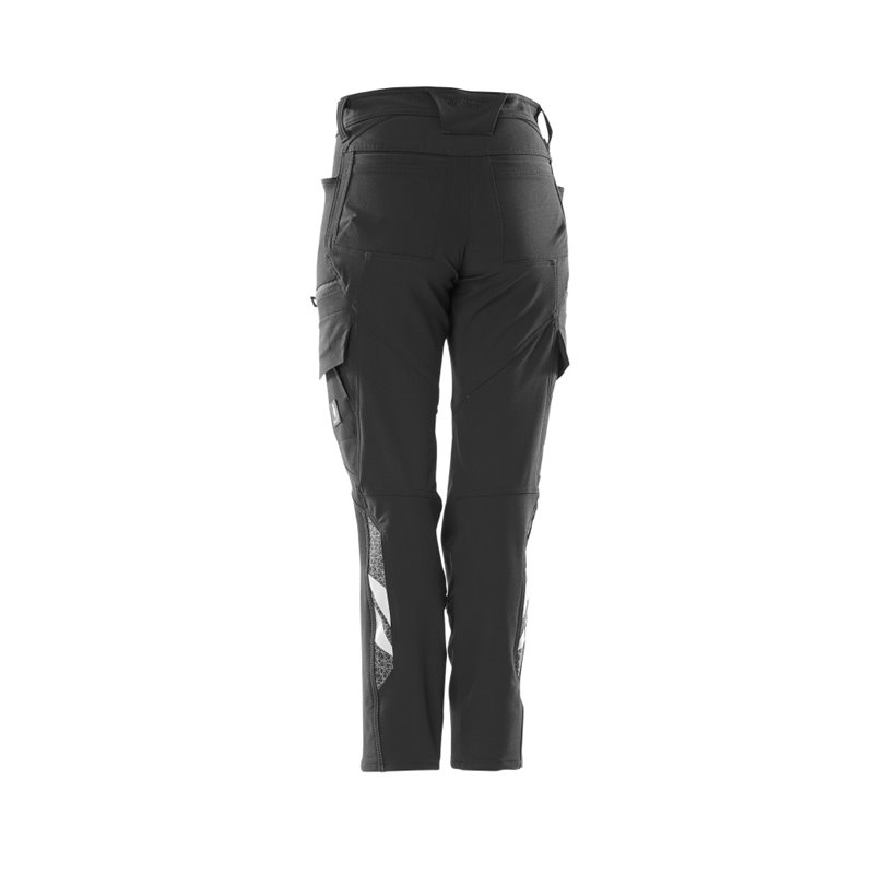 MASCOT® Pantalon avec poches cuisse 18178-511