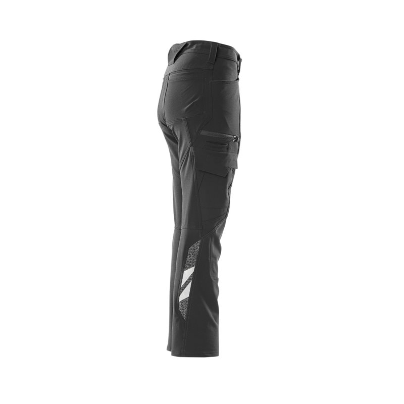 MASCOT® Pantalon avec poches cuisse 18178-511
