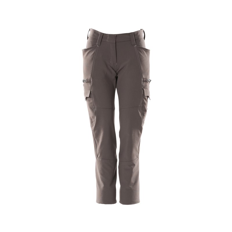 MASCOT® Pantalon avec poches cuisse 18178-511