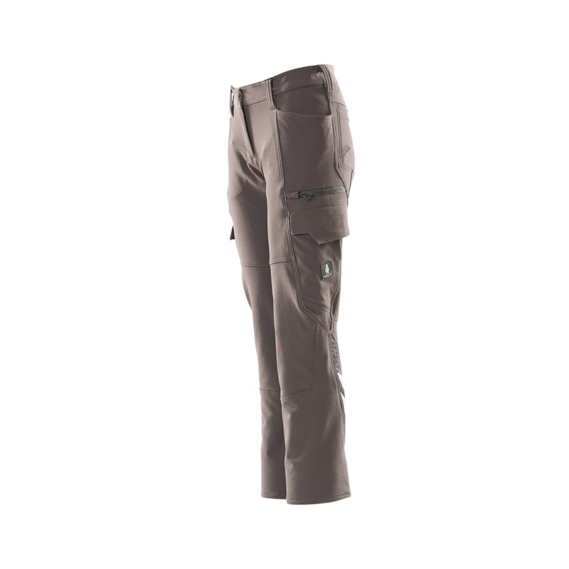 MASCOT® Pantalon avec poches cuisse 18178-511