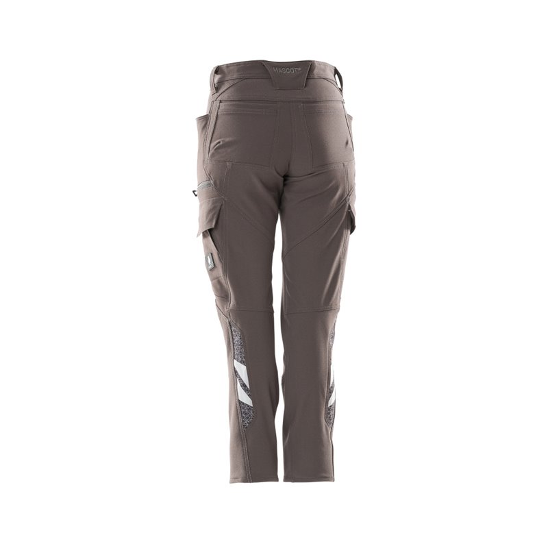 MASCOT® Pantalon avec poches cuisse 18178-511