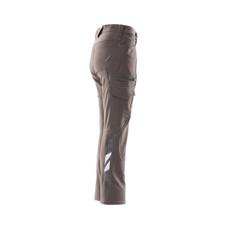 MASCOT® Pantalon avec poches cuisse 18178-511