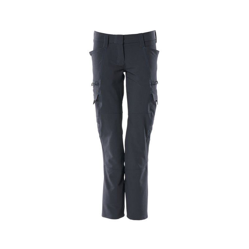 MASCOT® Pantalon avec poches cuisse 18188-511