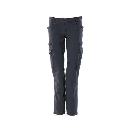 MASCOT® Pantalon avec poches cuisse 18188-511