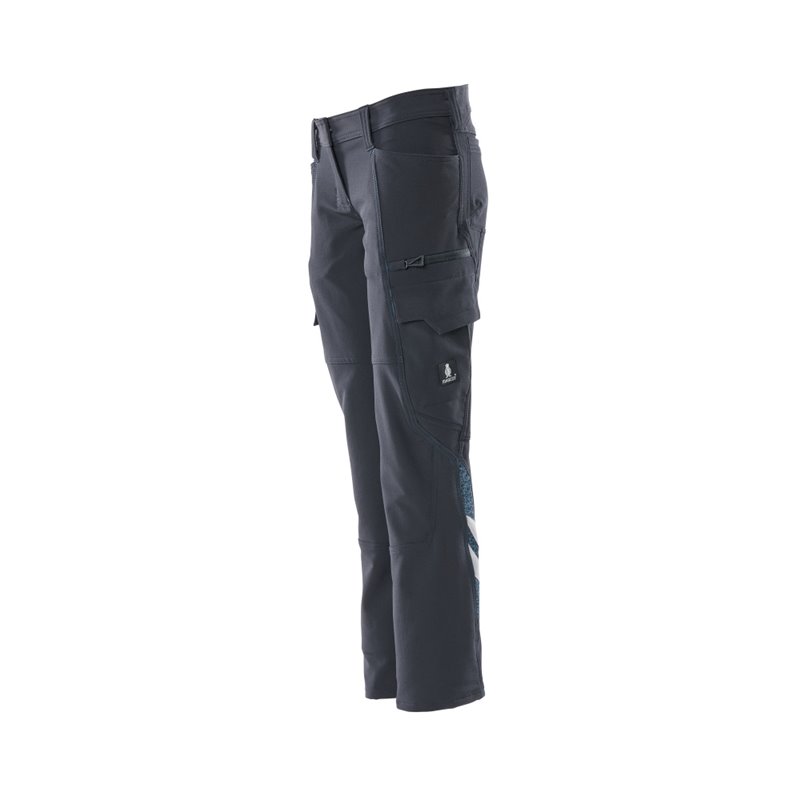 MASCOT® Pantalon avec poches cuisse 18188-511