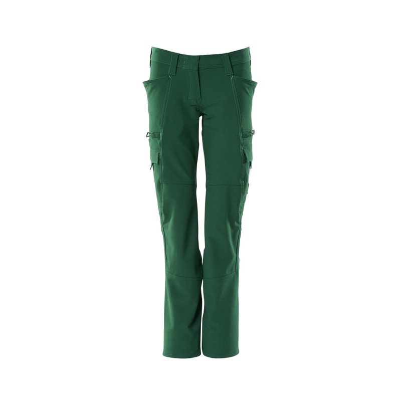 MASCOT® Pantalon avec poches cuisse 18188-511