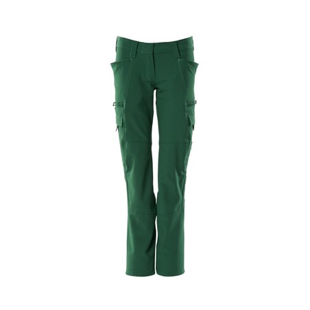 MASCOT® Pantalon avec poches cuisse 18188-511