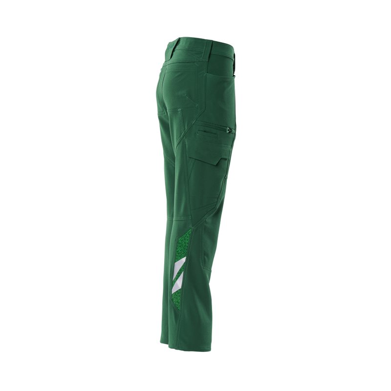 MASCOT® Pantalon avec poches cuisse 18188-511