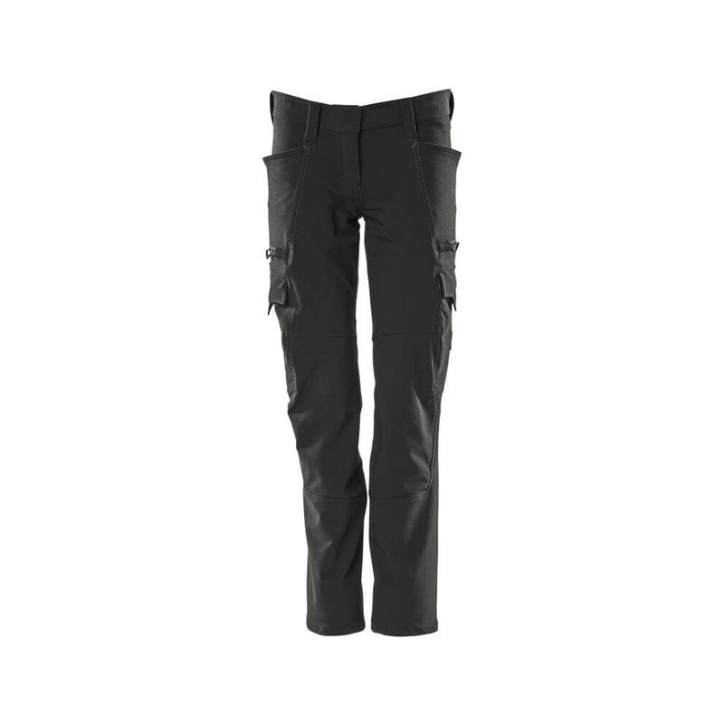 MASCOT® Pantalon avec poches cuisse 18188-511