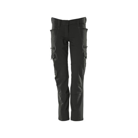 MASCOT® Pantalon avec poches cuisse 18188-511