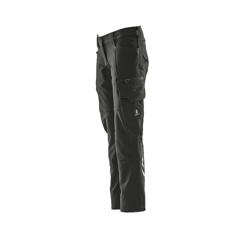 MASCOT® Pantalon avec poches cuisse 18188-511