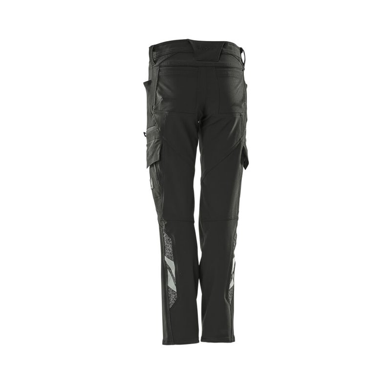 MASCOT® Pantalon avec poches cuisse 18188-511