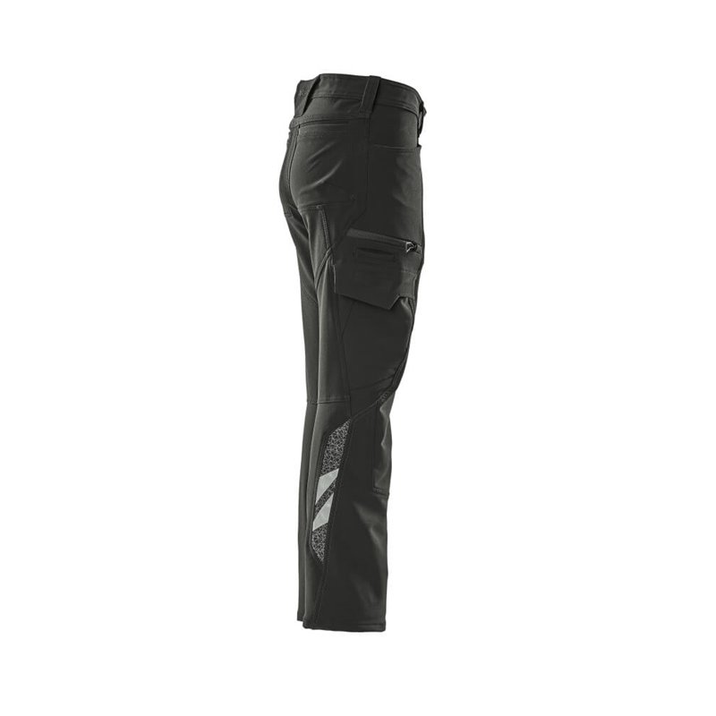 MASCOT® Pantalon avec poches cuisse 18188-511