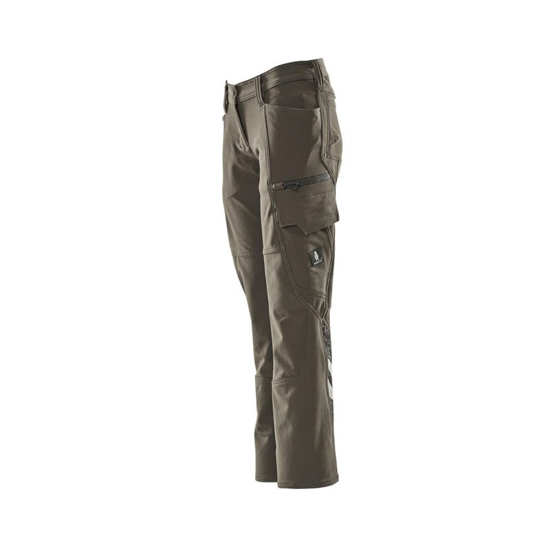 MASCOT® Pantalon avec poches cuisse 18188-511