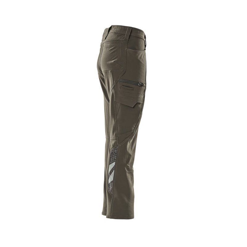 MASCOT® Pantalon avec poches cuisse 18188-511