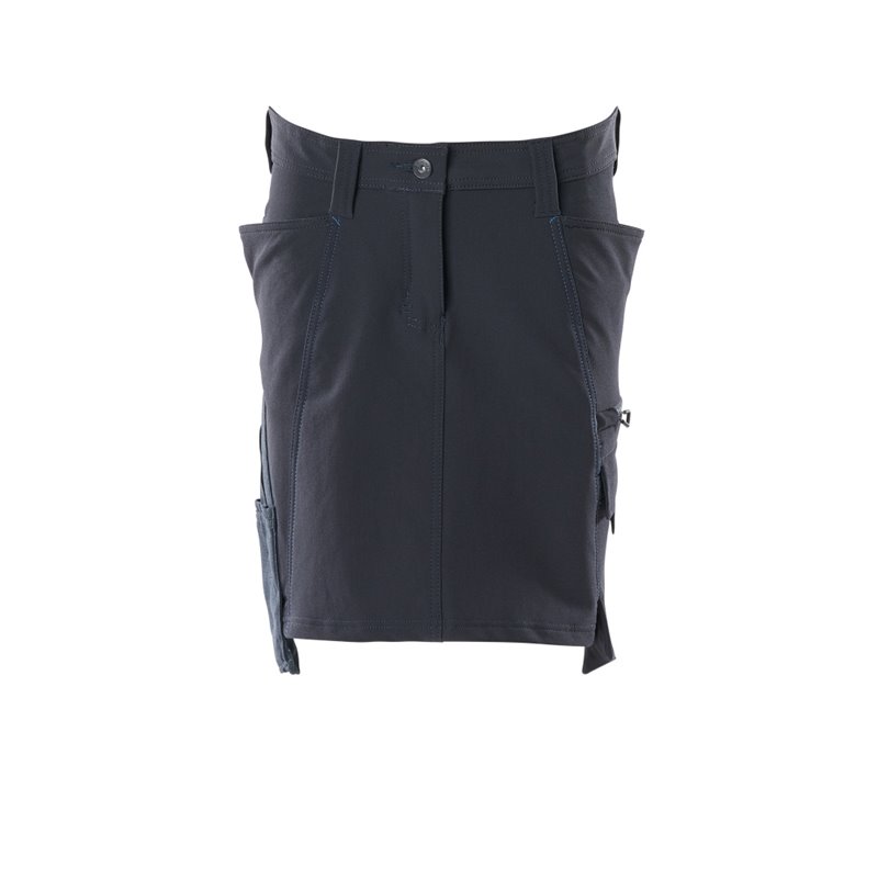 MASCOT® Jupe 18247-511